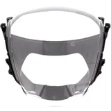 Cover headlight (OE spare part) for: Piaggio Zip