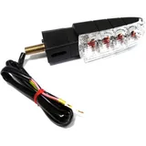 Indicator JMP for: Aprilia SX, RXV, SXV, Derbi Senda, GPR