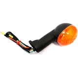 Indicator JMP for: Benelli 491, Naked, Peugeot TKR