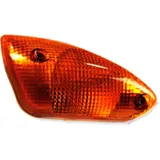 Indicator lens JMP for: Yamaha YQ, MBK YQ 7030060