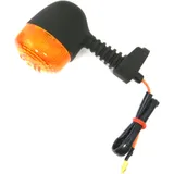 Blinkleuchte JMP passend für: Husqvarna TE, SM, WR, Rieju Tango, Spike, Drac 7030065
