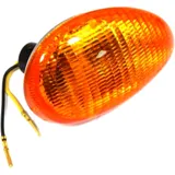 Blinkleuchte JMP passend für: Vespa ET2, ET4 7030067