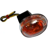 Indicator JMP JMP for: Keeway F - Act, Hurricane, Easy, PGO PMX