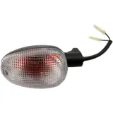 Indicator JMP JMP for: Gilera Runner, Piaggio Beverly, Carnaby