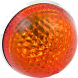 Turn signal JMP BD27EA0004L