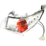 JMP Indicator Light for Motorcycles 7030087