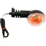 Indicator JMP JMP for: Husqvarna TE, FE, WR, SM, Gas Gas EC, TXT, MC