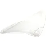 Indicator lens JMP JMP for: Peugeot Speedfight
