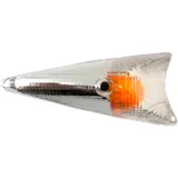 Indicator JMP JMP for: Peugeot Speedfight