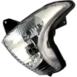 Blinkleuchte JMP passend für: Honda XL 7030109