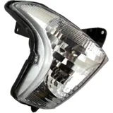Indicator JMP JMP for: Honda XL 7030110