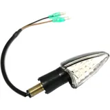 Indicator JMP for: CPI SM, SX, SMX