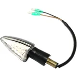 Blinkleuchte JMP passend für: CPI SM, SX, SMX 7030128
