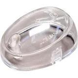 Indicator lens 11445