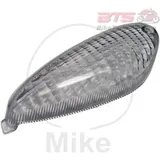 INDICATOR LENS 8342