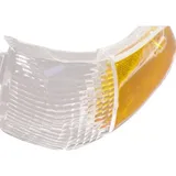 Indicator lens 7240