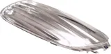 Indicator glass for: Aprilia SR
