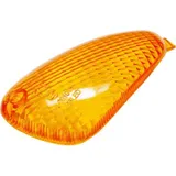 Indicator lens 6864