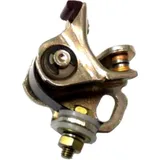 Contact points for: Honda Z, CB, ST, CY, Yamaha DT, RD, FS1
