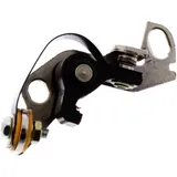 Zündkontakt Tourmax passend für: Honda CB, CJ, SL 7040015