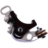 Ignition contact (OE spare part) for: Honda CB, SL, XL, TL, Kawasaki Z, KL