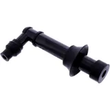 Spark plug cap for: Honda CX, GL