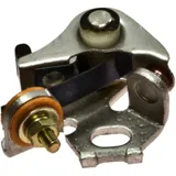 CONTACT POINT for Daiichi DN-43R, DN-56R
