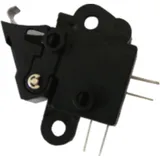 Brake light switch JMP for: Honda FES, NSS, FJS