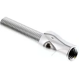 Befestigung starr für Kellermann Bullet 1000 M8X40MM
