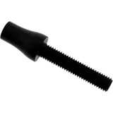 Kellermann Micro 1000 M8X40MM for Motorbikes