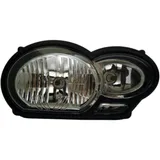 Headlight unit for: BMW R
