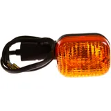 Indicator (OE spare part) for: BMW F 650