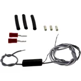 Kellermann R1 Indicator Relay for Motorcycles