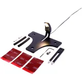 Kellermann KL 1 LED Number Plate Light
