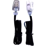JMP Mini 2 Blinkleuchte für Motorräder 7050062