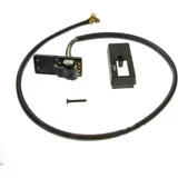 Indicator switch 5139