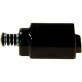 Brake light switch for: Vespa V, N, Primavera