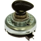 Ignition switch 9138