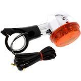Indicator JMP for: Honda VT 7050113