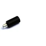 Kellerman Atto Extension M5X15MM black