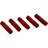 Stoßverbinder 0.2-1.0 Posi Lock für Motorräder