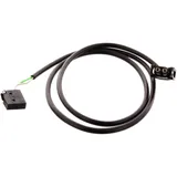 Brake light switch JMP for: BMW R, K