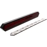 REFLECTOR JMP RAUTE RED