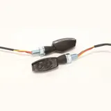 Indicator black hsd