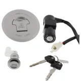 Schloss kit (orig spare part)