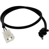 Brake light switch (OE spare part) for: Aprilia RSV4, RSV