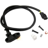 Clutch switch JMP for: KTM Duke