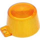 Indicator glass jmp