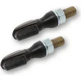 indicator SPARK