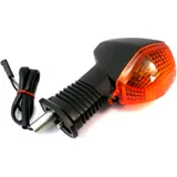 Indicator Light for KTM and BMW